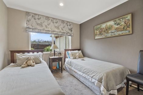 Photo of property in 1 Aylesbury Court, Rototuna North, Hamilton, 3210