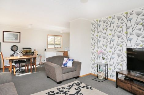 Photo of property in 2/84 O'hara Street, Appleby, Invercargill, 9812