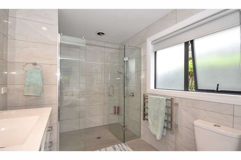 Photo of property in 5 Sarawak Drive, Kerikeri, 0230