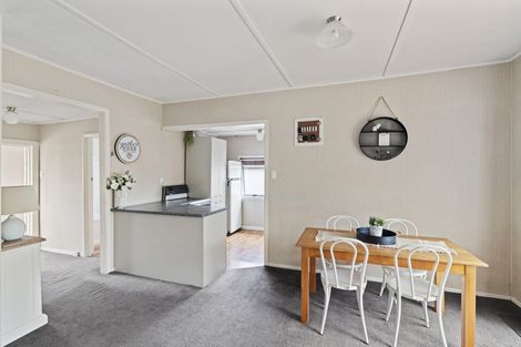 Photo of property in 151 Hooper Road, Eureka, Hamilton, 3286