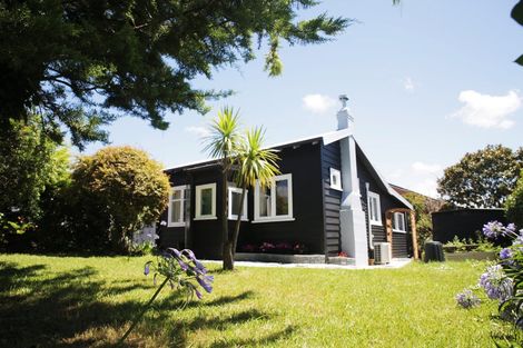 Photo of property in 1/89 Glengarry Road, Glen Eden, Auckland, 0602