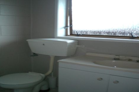 Photo of property in 122 Riverside Drive, Whakatane, 3120