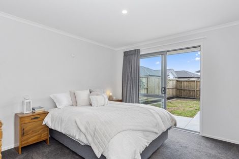 Photo of property in 19 Kanapa Close, Papamoa, 3118