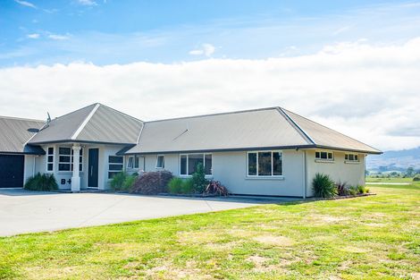 Photo of property in 1122 Pokuru Road, Pokuru, Te Awamutu, 3873