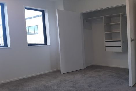 Photo of property in 134c Tiriwa Drive, Massey, Auckland, 0614