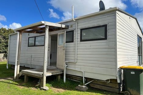 Photo of property in 9a Stewart Place, Melville, Hamilton, 3206