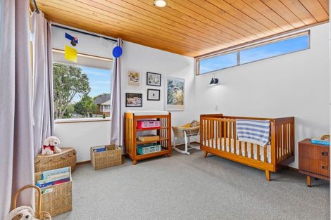 Photo of property in 190a Hutchinson Avenue, New Lynn, Auckland, 0600