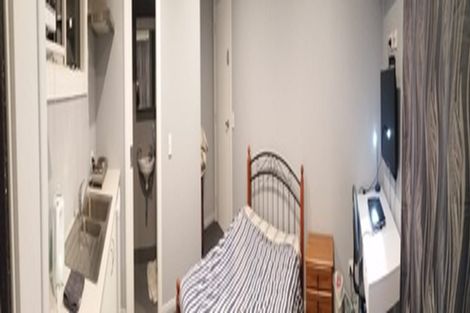 Photo of property in 36 Park Street, North Dunedin, Dunedin, 9016