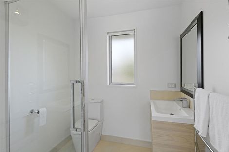 Photo of property in 7 Weruweru Street, Marshland, Christchurch, 8083