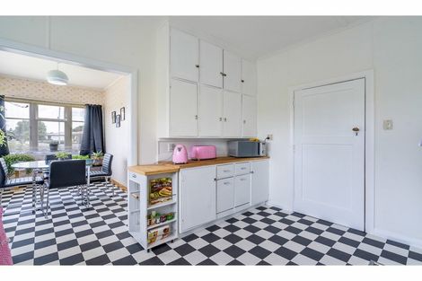 Photo of property in 59 Albion Street, Mataura, 9712