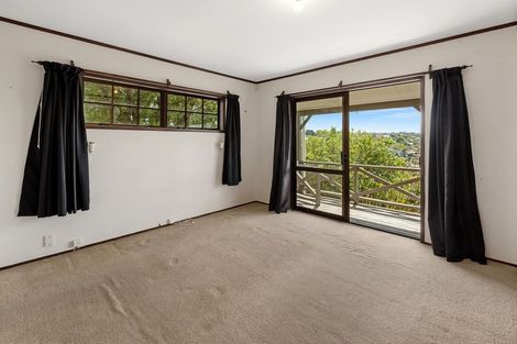 Photo of property in 21 Squirrel Lane, Browns Bay, Auckland, 0630