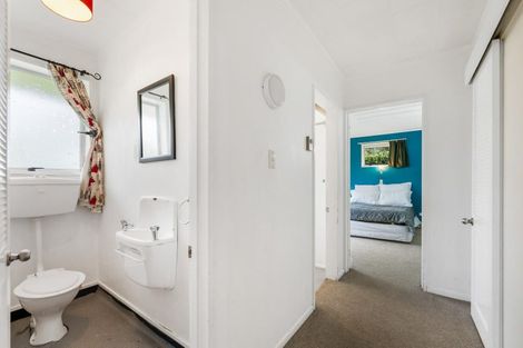 Photo of property in 650 Ferguson Street, Terrace End, Palmerston North, 4410