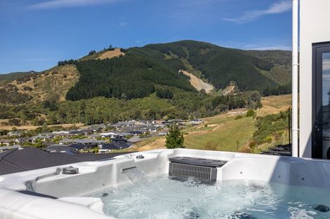 Photo of property in 39 Quail Rise, Stoke, Nelson, 7011