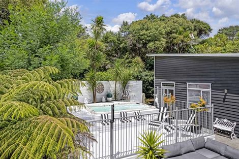 Photo of property in 23a Sarah Todd Lane, Waimauku, 0812