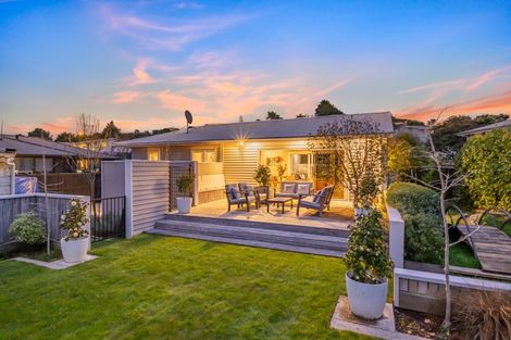 Photo of property in 10 Stipulate Place, Ascot Park, Porirua, 5024