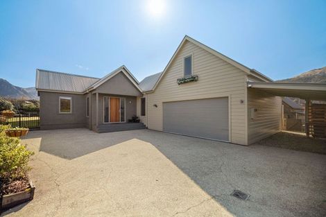 Photo of property in 84 Cotter Avenue, Arrowtown, 9302