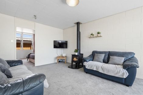 Photo of property in 4 Tahara Crescent, Mount Maunganui, 3116