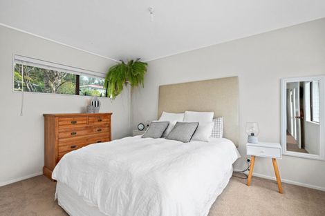 Photo of property in 46 Pulham Road, Warkworth, 0910