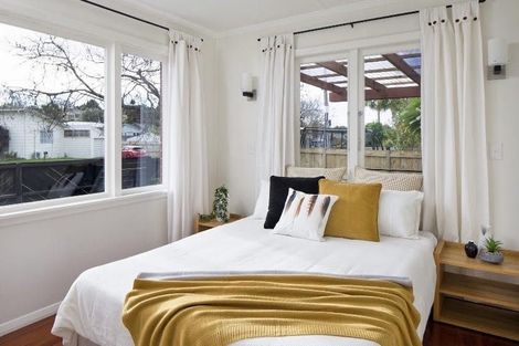 Photo of property in 16 Collingwood Street, Judea, Tauranga, 3110