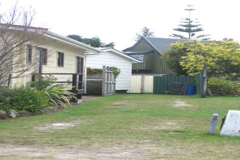 Photo of property in 219b Vista Paku, Pauanui, Hikuai, 3579