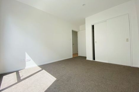 Photo of property in 34 Sinton Road, Hobsonville, Auckland, 0618