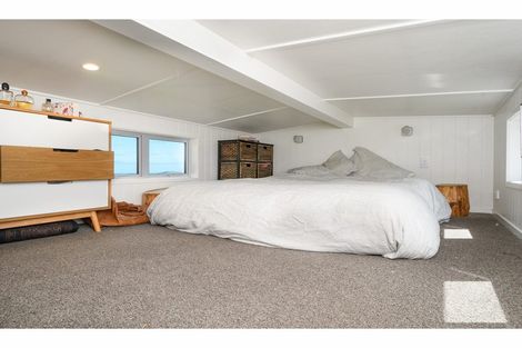 Photo of property in 361c Muriwai Valley Road, Muriwai, 0881