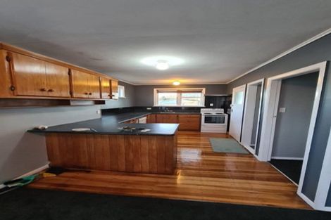 Photo of property in 106 Cockburn Street, Kuripuni, Masterton, 5810