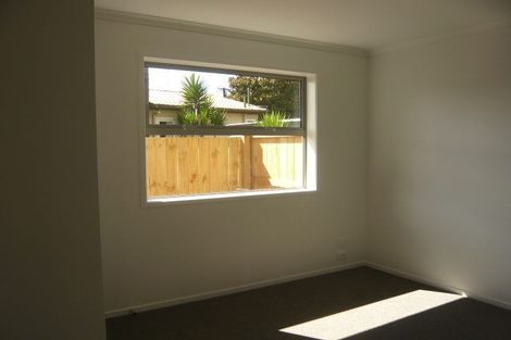 Photo of property in 6/192 Killarney Road, Frankton, Hamilton, 3204