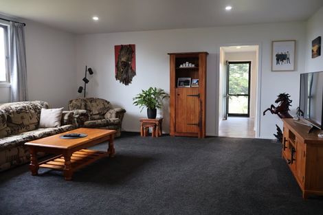 Photo of property in 3691 Far North Road, Pukenui, Kaitaia, 0484
