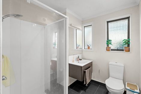 Photo of property in 31 Montclare Avenue, Ilam, Christchurch, 8041