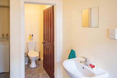 Photo of property in 782 Great King Street, North Dunedin, Dunedin, 9016