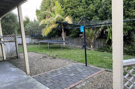Photo of property in 2/78 Carlisle Road, Browns Bay, Auckland, 0632