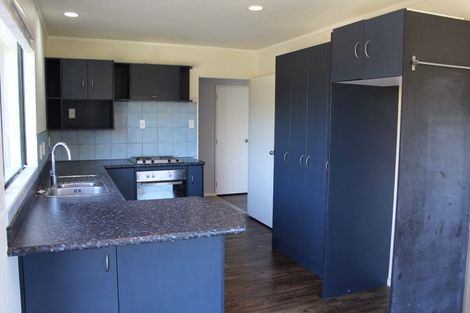 Photo of property in 92 Parnell Heights, Kelvin Grove, Palmerston North, 4414