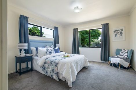 Photo of property in 15 Corsair Place, Melville, Hamilton, 3206