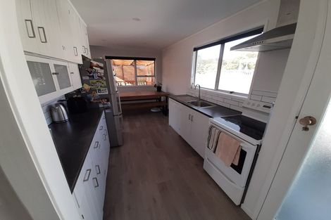 Photo of property in 35 Bayview Road, Bayview, Auckland, 0629