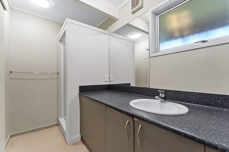 Photo of property in 40 Marshall Road, Kaiwaka, 0573