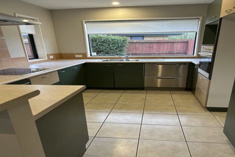 Photo of property in 31 Robinia Place, Wigram, Christchurch, 8042