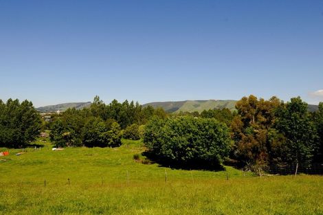 Photo of property in 80 Painstown Road, Waimate, 7978