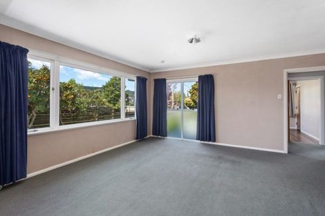 Photo of property in 44 Churchill Street, Whakatane, 3120