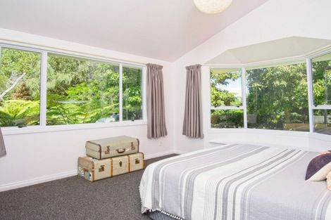 Photo of property in 111 Glenelg Road, Makauri, Gisborne, 4071