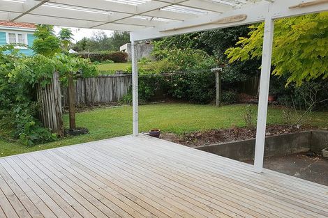 Photo of property in 118 Morningside Road, Morningside, Whangarei, 0110