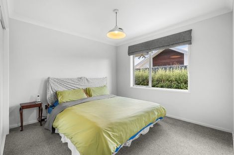 Photo of property in 40 The Runway, Wigram, Christchurch, 8042