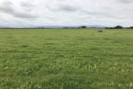 Photo of property in 396 Cape Road, Pungarehu, Opunake, 4685