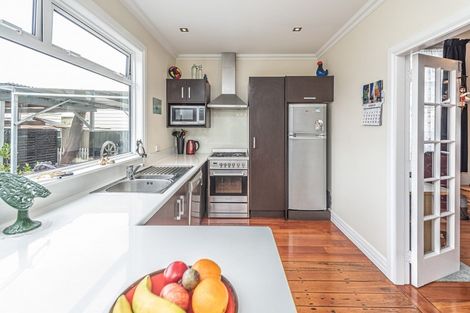 Photo of property in 67 Jellicoe Street, Whanganui East, Whanganui, 4500