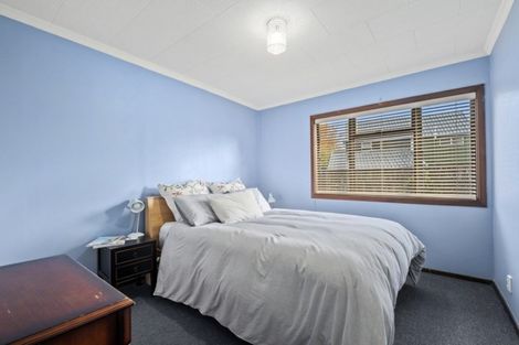 Photo of property in 2 Wiley Road, Wanaka, 9305