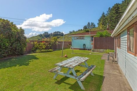 Photo of property in 18 Howarth Street, Mangapapa, Gisborne, 4010
