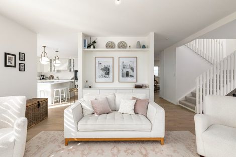 Photo of property in 17 El Patron Lane, Halswell, Christchurch, 8025