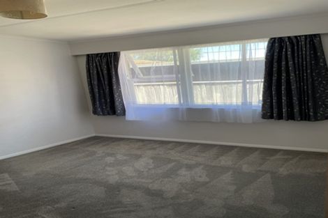 Photo of property in 756a High Street, Boulcott, Lower Hutt, 5011