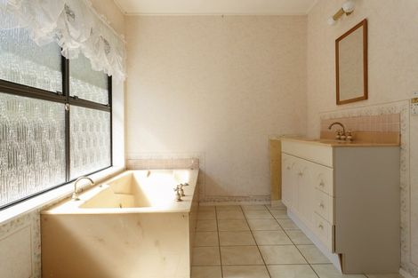 Photo of property in 3 Chase Grove, Nukuhau, Taupo, 3330