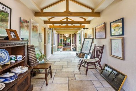 Photo of property in 6 Mahuta Road, Waitahanui, Taupo, 3378